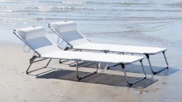 Amigo arredamento da giardino